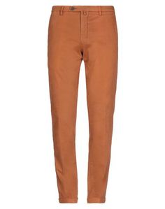 Повседневные брюки Michael Coal