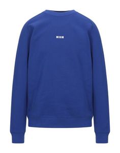 Толстовка Msgm