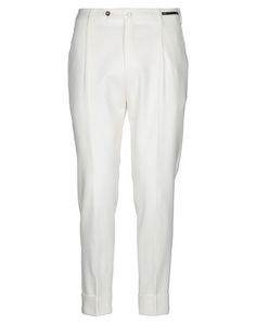 Повседневные брюки Pt01