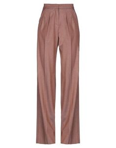 Повседневные брюки MAX Mara