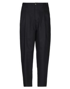 Повседневные брюки Pt01