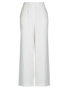 Повседневные брюки Emporio Armani