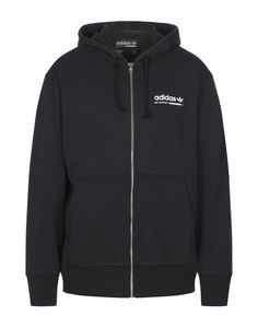 Толстовка Adidas Originals