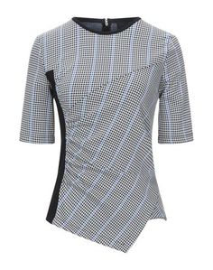 Свитер Pinko