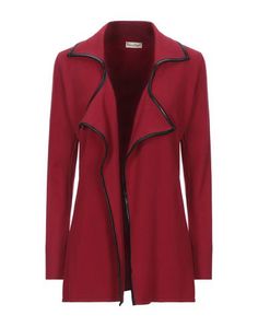 Кардиган Cashmere Company
