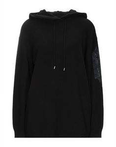 Короткое платье Moschino