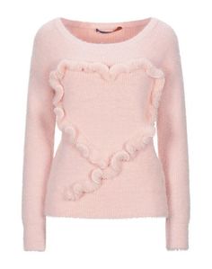 Свитер Trussardi Jeans