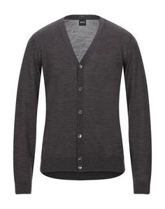 Кардиган Hugo Boss