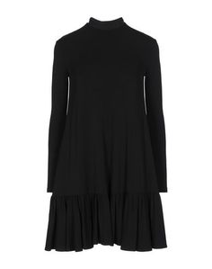 Короткое платье Passepartout Dress BY Elisabetta Franchi Celyn B.