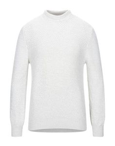 Свитер Jil Sander