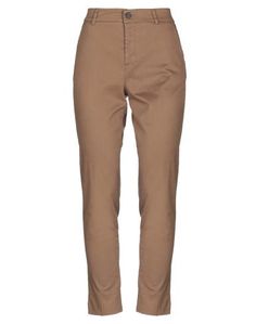 Повседневные брюки Another Label