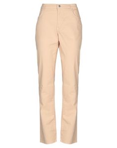 Повседневные брюки Trussardi Jeans