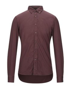 Pубашка Brunello Cucinelli