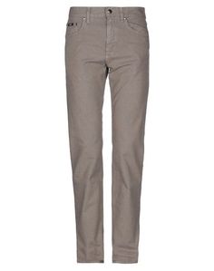 Повседневные брюки Hugo Boss