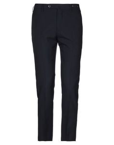 Повседневные брюки Pt01