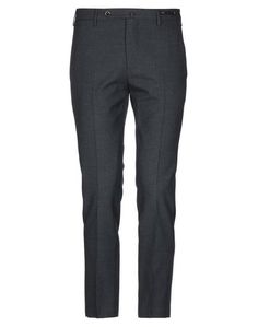 Повседневные брюки Pt01