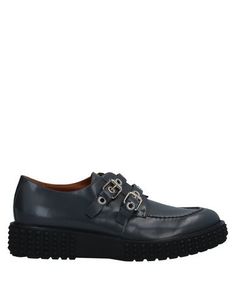 Мокасины Valentino Garavani