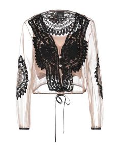Pубашка Spell by Access Fashion