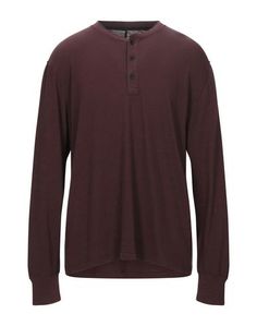 Свитер Rag & Bone