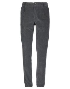 Повседневные брюки Myths