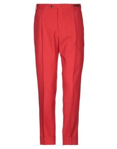 Повседневные брюки Pt01