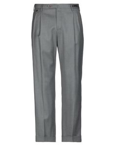 Повседневные брюки Pt01