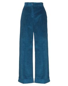 Повседневные брюки Pt01