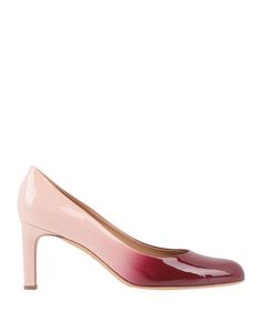 Туфли Salvatore Ferragamo