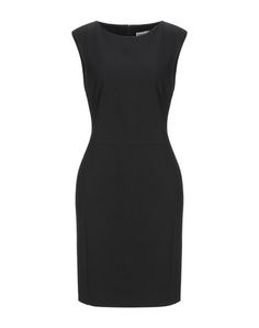 Короткое платье Emilio Pucci