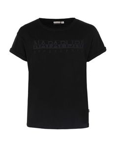 Футболка Napapijri