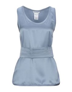 Топ без рукавов MAX Mara