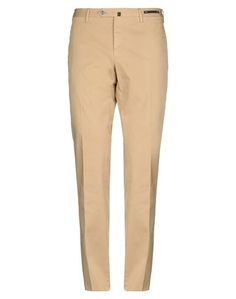 Повседневные брюки Pt01