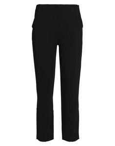 Повседневные брюки Vionnet