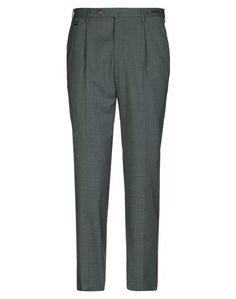 Повседневные брюки Pt01