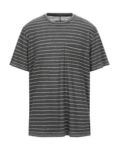 Футболка Rag & Bone
