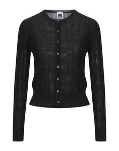 Кардиган M Missoni