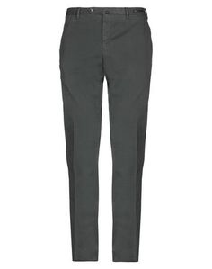 Повседневные брюки Pt01