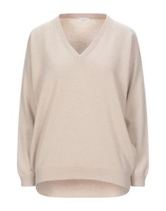 Свитер Brunello Cucinelli