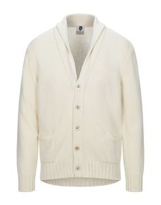 Кардиган MC Lauren