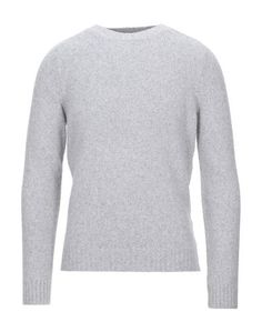 Свитер Kangra Cashmere