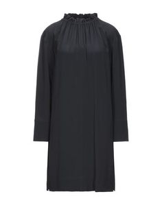 Короткое платье Marni