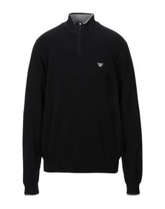 Водолазки Armani Jeans