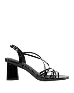 Сандалии Jeffrey Campbell