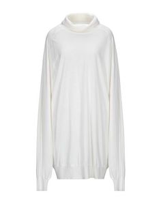 Короткое платье Maison Margiela