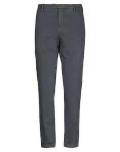 Повседневные брюки Michael Coal