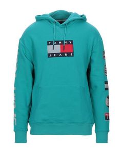 Толстовка Tommy Jeans