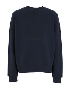 Толстовка Belstaff