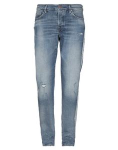 Джинсовые брюки True Religion