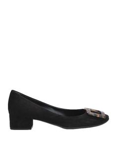 Туфли Roger Vivier