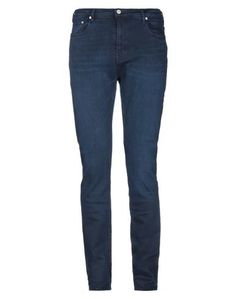 Джинсовые брюки PS Paul Smith